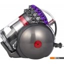 Пылесосы Dyson CY28 Big Ball Parquet 2 228566-01