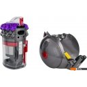 Пылесосы Dyson CY28 Big Ball Parquet 2 228566-01