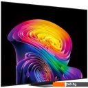 Телевизоры LG OLED evo AI C6 OLED83C6RLA