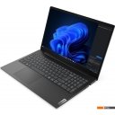 Ноутбуки Lenovo V15 G5 IRL 83GW00ALRI