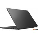 Ноутбуки Lenovo V15 G5 IRL 83GW00ALRI