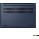Ноутбуки Lenovo IdeaPad Slim 5 16IRH10 83HS0035RM