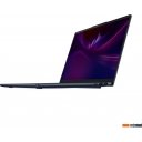 Ноутбуки Lenovo IdeaPad Slim 5 16IRH10 83HS0035RM