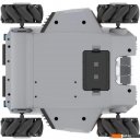 Интерактивные игрушки и роботы High Great Programming Vehicles