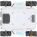 Интерактивные игрушки и роботы High Great Programming Vehicles