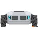 Интерактивные игрушки и роботы High Great Programming Vehicles