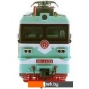 Детские железные дороги Bachmann Shaoshan 3