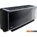 Кондиционеры CENTEK CT-65H13