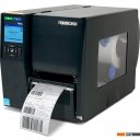 Принтеры чеков и этикеток Printronix T6204