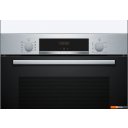 Духовые шкафы Bosch Serie 4 HBA534ES3