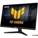 Мониторы ASUS TUF Gaming VG259QM5A
