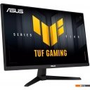 Мониторы ASUS TUF Gaming VG259QM5A