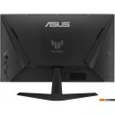 Мониторы ASUS TUF Gaming VG259QM5A