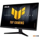 Мониторы ASUS TUF Gaming VG249QM5A