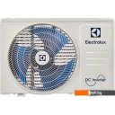 Кондиционеры Electrolux Smartline EACS/I-09HSM/N8_V3