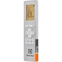 Кондиционеры Electrolux Smartline EACS/I-09HSM/N8_V3