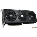 Видеокарты Gigabyte GeForce RTX 5060 Gaming OC V2 8G GV-N5060GAMING OCV2-8GD