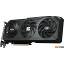 Видеокарты Gigabyte GeForce RTX 5060 Gaming OC V2 8G GV-N5060GAMING OCV2-8GD