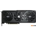 Видеокарты Gigabyte GeForce RTX 5060 Gaming OC V2 8G GV-N5060GAMING OCV2-8GD