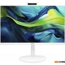 Моноблоки Acer Aspire C24-1YE13U5UNH DQ.BNCCD.007