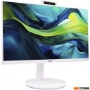 Моноблоки Acer Aspire C24-1YE13U5UNH DQ.BNCCD.007
