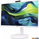 Моноблоки Acer Aspire C24-1YE13U5UNH DQ.BNCCD.007