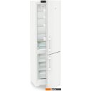 Холодильники Liebherr CNc 5713 Pure NoFrost 5713-20 001