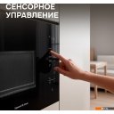 Микроволновые печи Zigmund & Shtain BMO 28 B