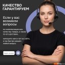 Микроволновые печи Zigmund & Shtain BMO 28 B
