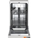 Посудомоечные машины Vitek VT-DF415