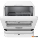 Посудомоечные машины Vitek VT-DT202