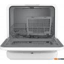 Посудомоечные машины Vitek VT-DT202