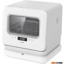 Посудомоечные машины Vitek VT-DT202