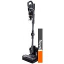 Пылесосы Polaris PVCS 4070 Wi-Fi IQ HOME (графит)