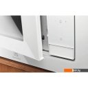 Микроволновые печи Electrolux LMS4253TBW