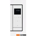 Микроволновые печи Electrolux LMS4253TBW