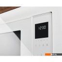 Микроволновые печи Electrolux LMS4253TBW