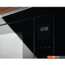 Микроволновые печи Electrolux LMS4253TBX