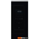 Микроволновые печи Electrolux LMS4253TBX