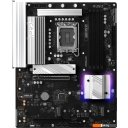 Материнские платы ASRock B860 Pro RS
