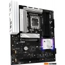 Материнские платы ASRock B860 Pro RS