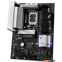Материнские платы ASRock B860 Pro RS