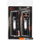 Оперативная память G.Skill Flare X 2x8GB DDR4 PC4-25600 F4-3200C16D-16GFX