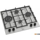 Варочные панели Korting HG 688 CTX