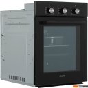 Духовые шкафы Simfer B4EB19070