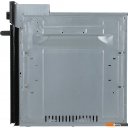 Духовые шкафы Simfer B4EB19070