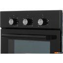 Духовые шкафы Simfer B4EB19070