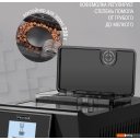 Кофеварки и кофемашины Rondell RDE-1103