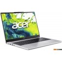 Ноутбуки Acer Aspire Lite 15 AL15-45P NX.DLQER.001