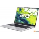 Ноутбуки Acer Aspire Lite 15 AL15-45P NX.DLQER.001